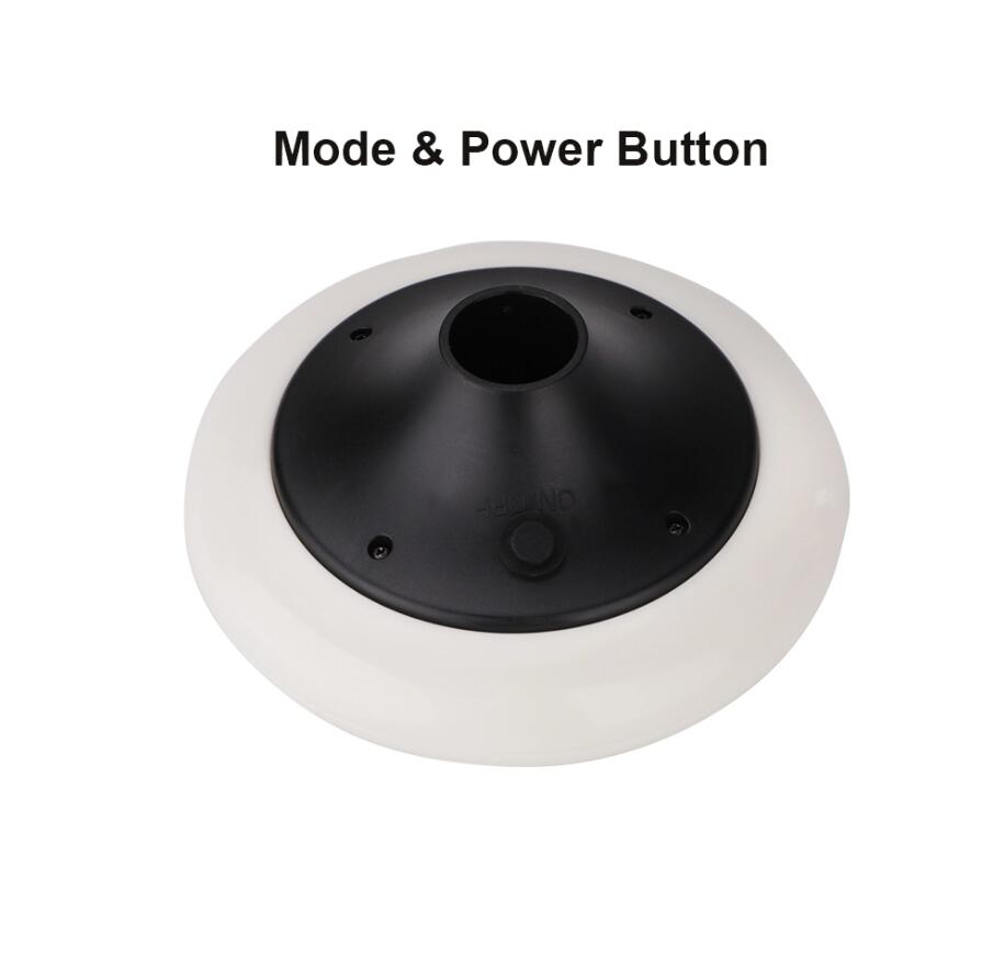 QQ截图20210226093402